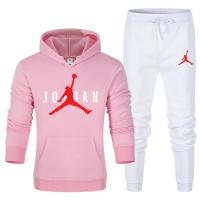 cms/erpbt/backend/web/uploads/erp/collection/images/Men Clothes/JUNSHONG/EN0257132/img_b/EN0257132_img_b_3